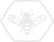 Bernis Bienen